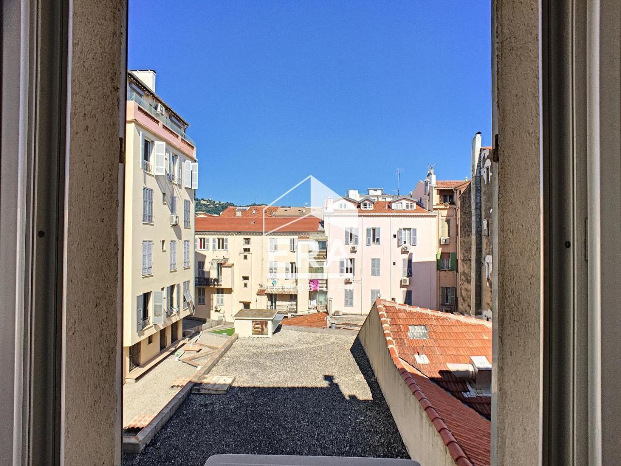 Studio Vagliano Cannes Exterior foto